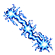 Chain Lightning