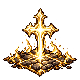 Consecrate