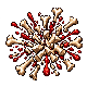 Corpse Explosion