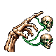 Grave Command