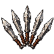 Fan of Knives