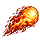 Fireball