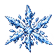 Frost Nova