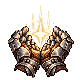 Holy Light