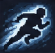 Leap