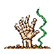 Raise Dead