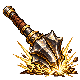 Smite