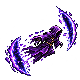 Teleport