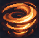 Whirlwind