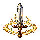 Zeal Aura