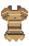 Aegis of Dawn