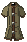Gravebound Padded Jerkin