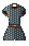 Ashen Ward: Chainmail Hauberk