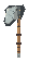 Dread Greataxe