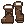 Ashen Ward: Leather Boots