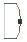 Crowfeather Bow