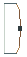 Many-String Longbow