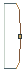 Moonfall Warbow