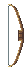 Elven Recurve