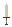Bone Shiv