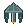 Ember Crown