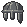 Ashen Ward: Iron Helm
