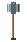 Flanged Mace