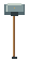 Dawn Judgement Maul