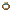 Enchanted Signet of the Old Kings
