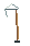 Hungry Reaper's Sickle