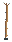 Ash Branch of Embers