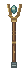 Archmage's Last Thesis