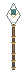 Stormcaller's Rod