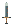 Bloodwake Shortsword