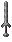 Bastard Sword